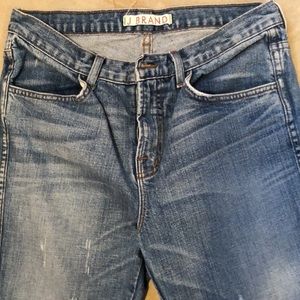 J Brand jeans